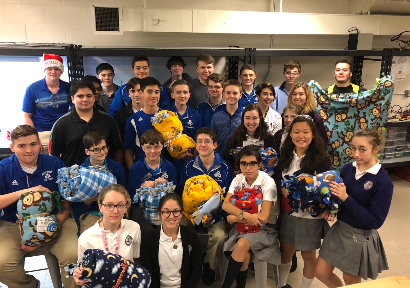 0AA25BDF-28A4-4A9E-8D34-3CEA3AE3F5D8